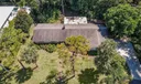 5528 Hibiscus Road Photo