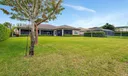 7715 Maywood Crest Drive Photo