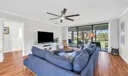 8 SE Turtle Creek Drive #D Photo