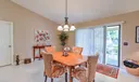 2255 SE Gaslight St Photo