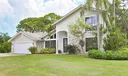 6137 Eagles Nest Drive Photo