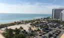 4747 Collins Ave #1115 Photo