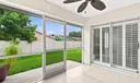 4357 SE Scotland Cay Way Photo