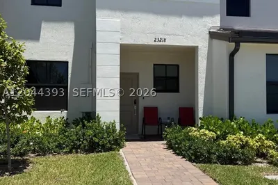 23218 SW 127th Ct #23218 1