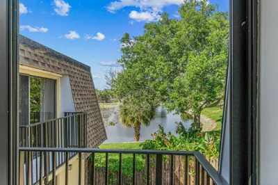 2929 SW 22nd Circle #32b 1