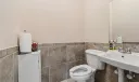 3193 SE Dixie Highway Photo