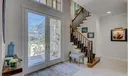 14 Glencairn Road Photo
