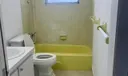 2868 Ashley Drive E #C Photo