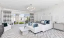 101 Jungle Road Photo
