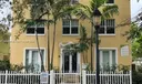 843 SW 13 AV #103 Photo