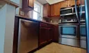 7650 Westwood Dr #516 Photo