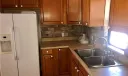 1047 SW Spruce Street Photo