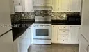 380 E Laurel Dr #4D Photo