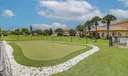 1858 Pelican Drive #2 Photo