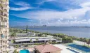 5480 N Ocean Drive #A7c Photo