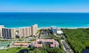 500 Ocean Trail Way #401 Photo