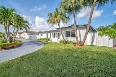 1807 SW 102nd Pl 1