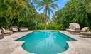 4206 Washington Road Photo