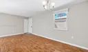 22291 Westchester #102 Photo