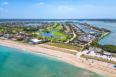 1745 SE Sailfish Point Boulevard 1