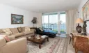 1701 S Flagler Drive #608 Photo