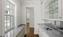 130 Algoma Road Photo