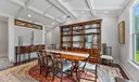 123 Olympus Way Photo