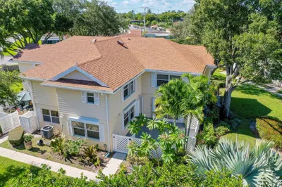 8165 Andover Court #65b 1