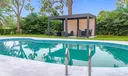 5100 Pineview Circle Photo
