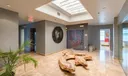 5020 Biscayne Boulevard Photo