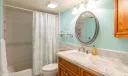 901 Seafarer Circle #501 Photo