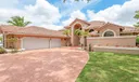 1833 Colonial Dr Photo