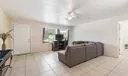 607 Palm Avenue Photo