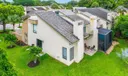 6078 Glendale Drive Photo