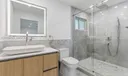 291 E Shore Dr E Photo