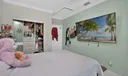 17075 SW 145th Ave Photo