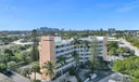 2400 NE 9th St #603 Photo