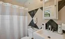 3813 S Lake Ter Photo
