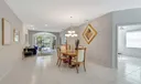 9575 N Crescent View Drive N Photo