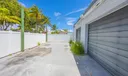 705 Bond Way Photo