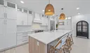 491 Sunset Way Photo