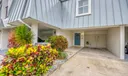 382 Golfview Road #C Photo