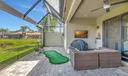14598 Alabaster Avenue W Photo