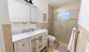 7972 Mandarin Drive Photo