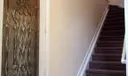 10329 Orchid Reserve Drive #19-C Photo