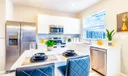 16301 SW 292nd St #16301 Photo