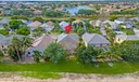 266 Berenger Walk Photo