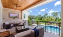 8048 SE Old Plantation Circle Photo