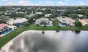 4464 Woodfield Boulevard Photo