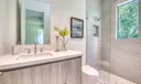 5810 Dixie Belle Road Photo